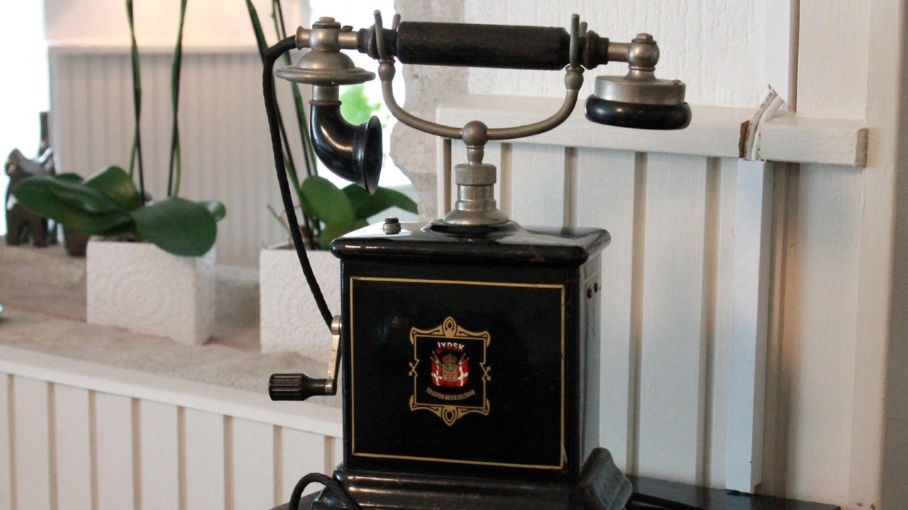 Photo of Others in Rodding