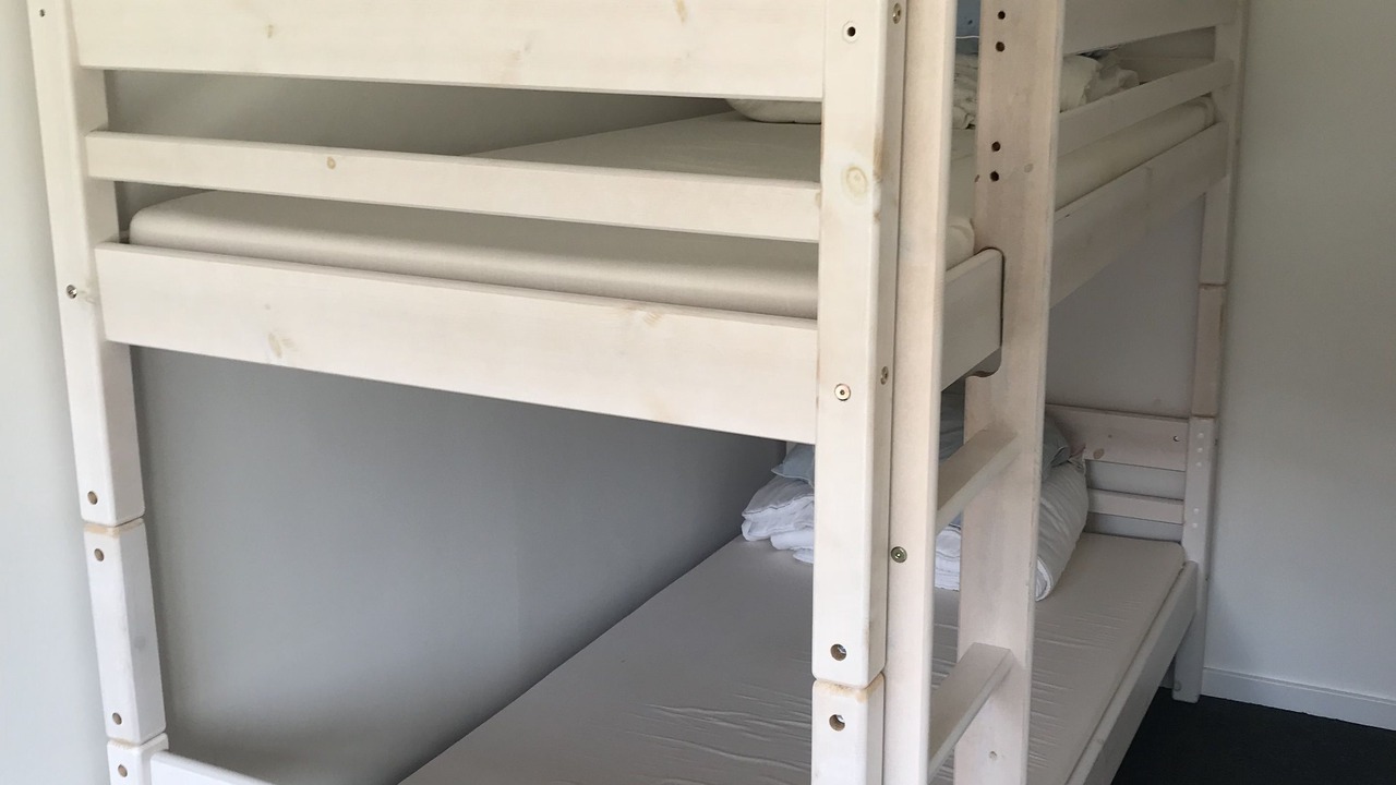 Photo of Bedroom in Rodding