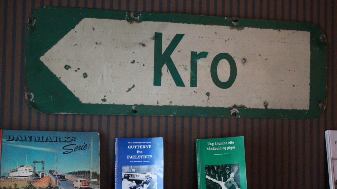 Photo of Others in Rodding