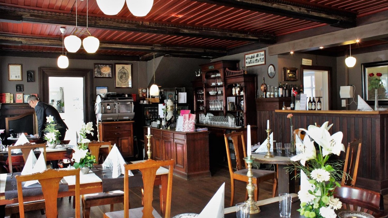 Photo of Others in Rodding