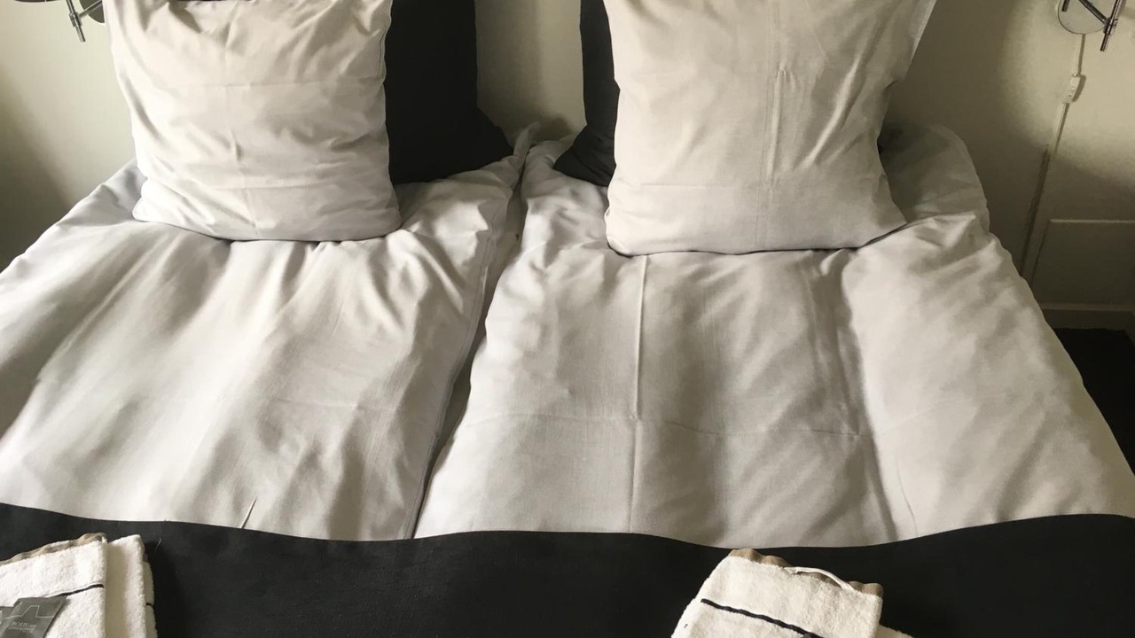 Photo of Others in Rodding