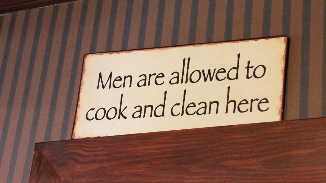 Photo of Others in Rodding