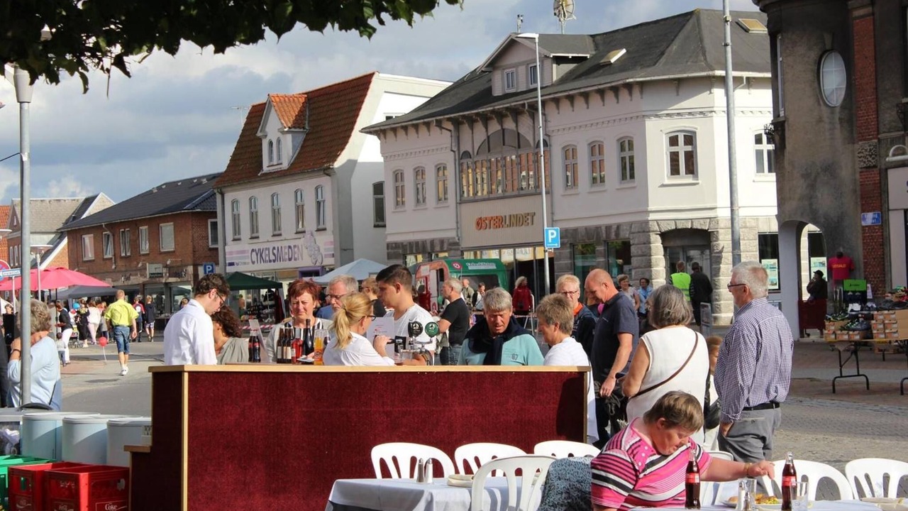 Photo of Others in Rodding