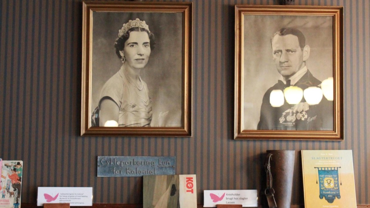 Photo of Others in Rodding