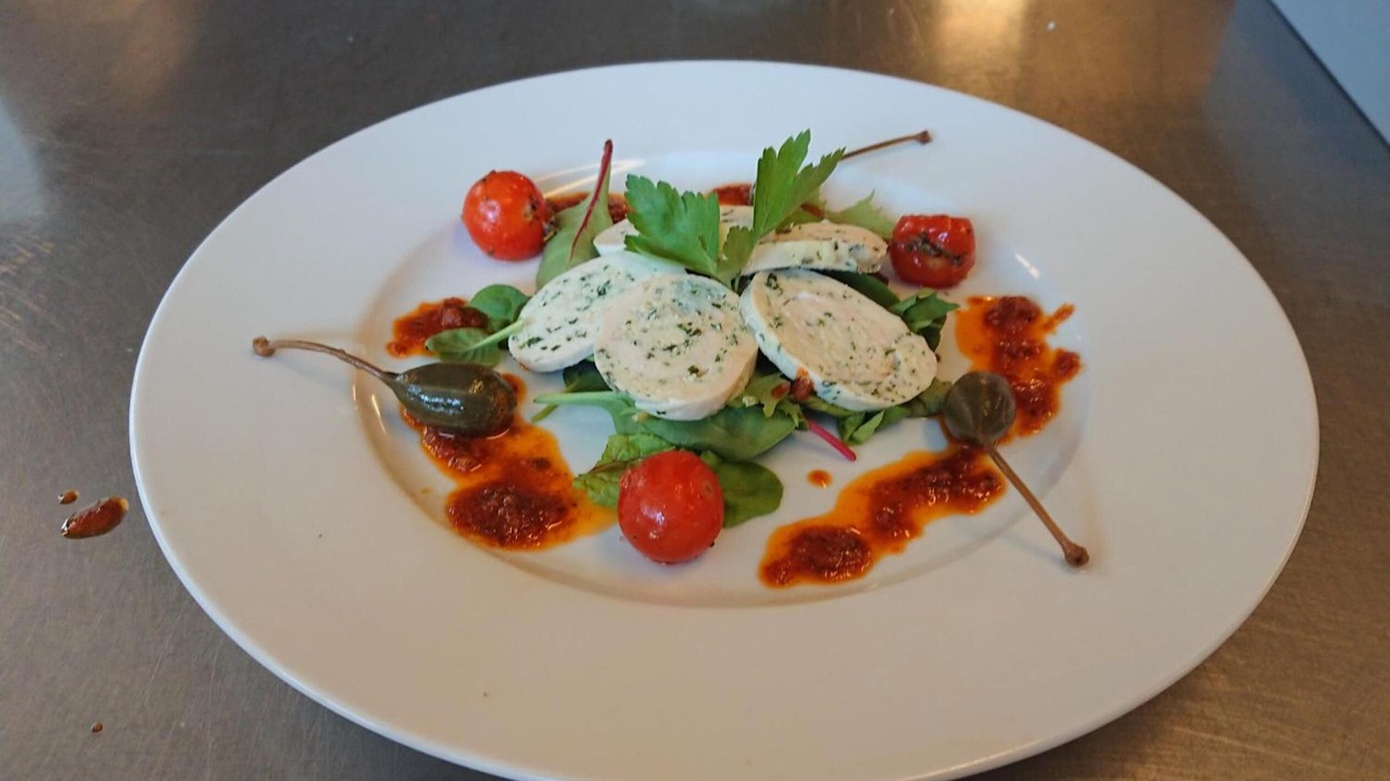 Photo of Others in Rodding