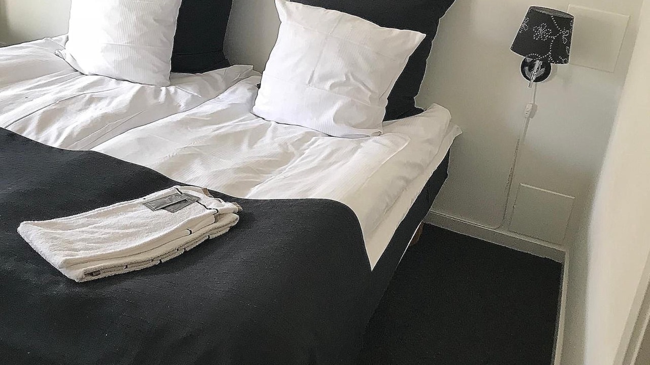 Photo of Others in Rodding