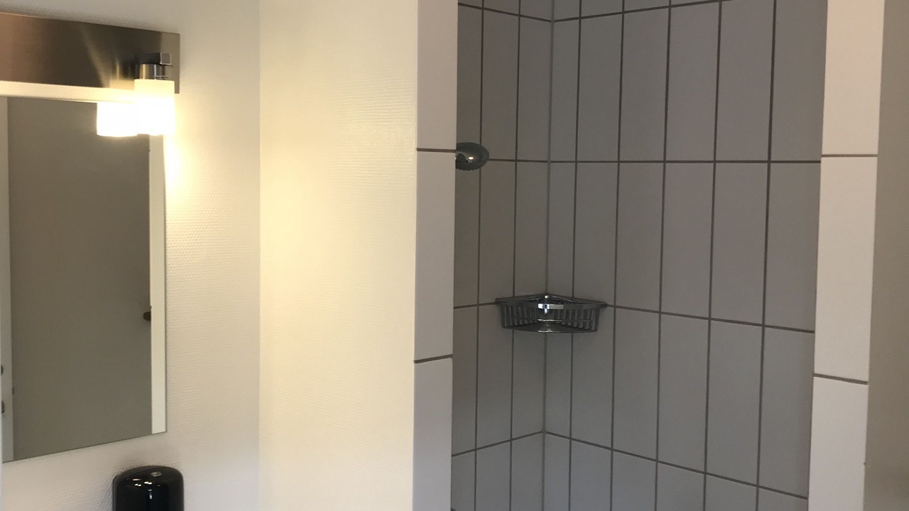 Photo of Bathroom in Rodding