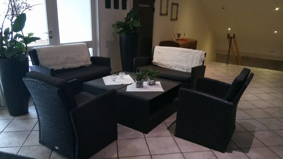 Photo of Others in Rodding