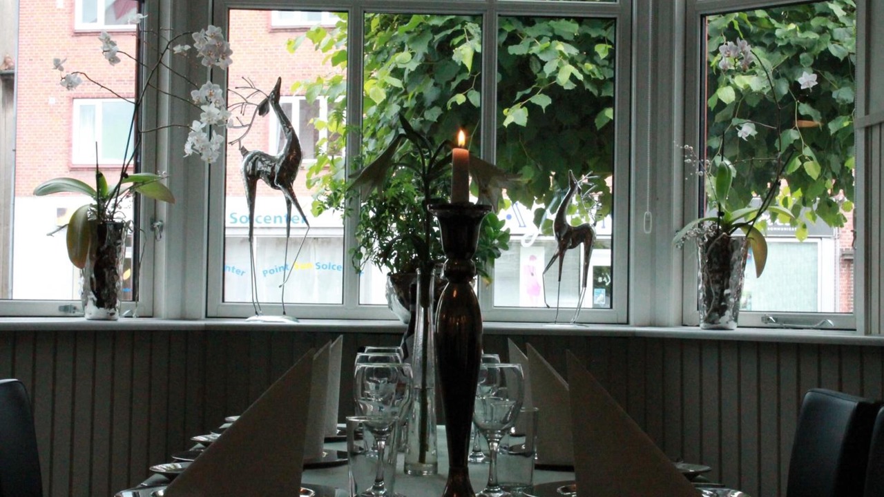 Photo of Others in Rodding