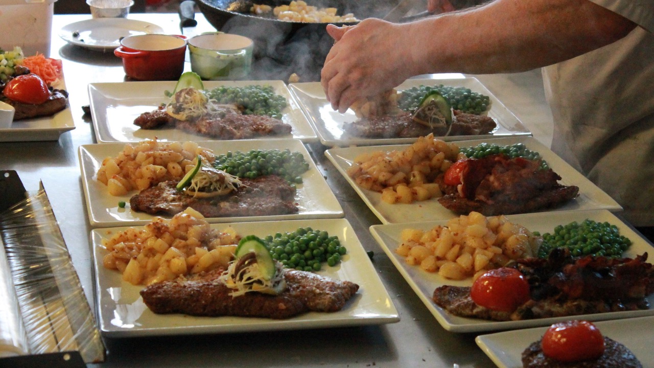 Photo of Others in Rodding