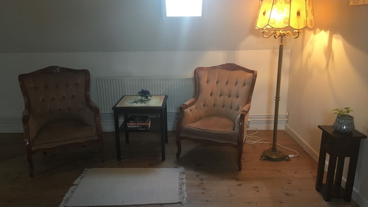 Photo of Others in Ribe