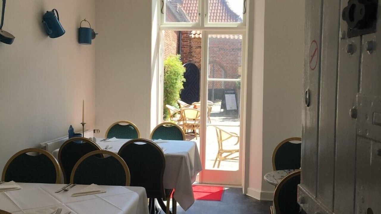 Photo of Others in Ribe