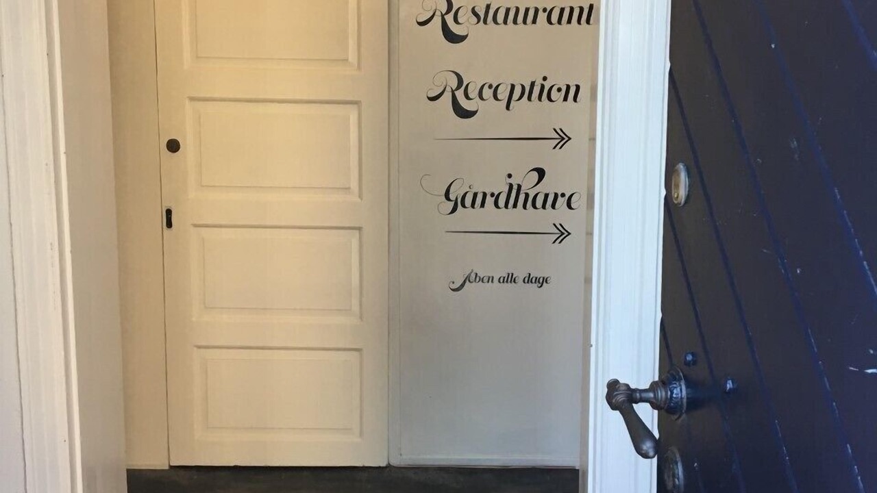 Photo of Others in Ribe