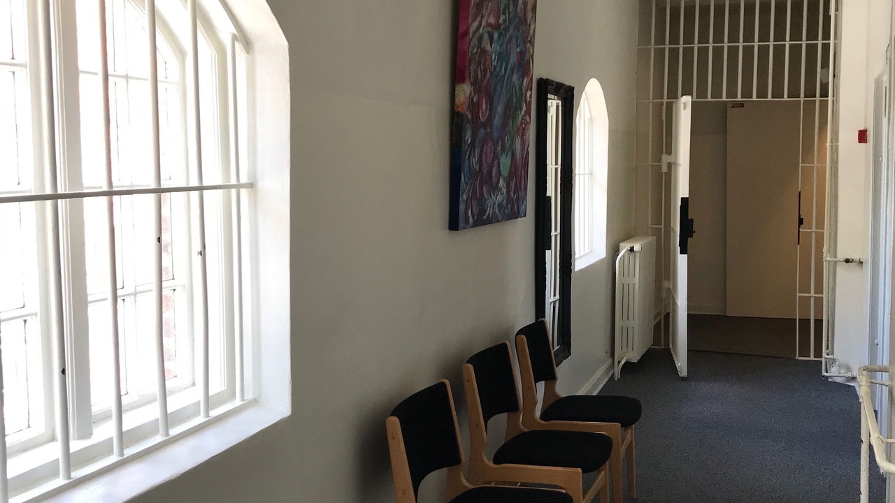 Photo of Others in Ribe