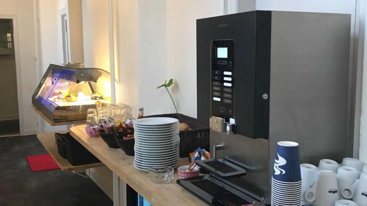 Photo of Others in Ribe