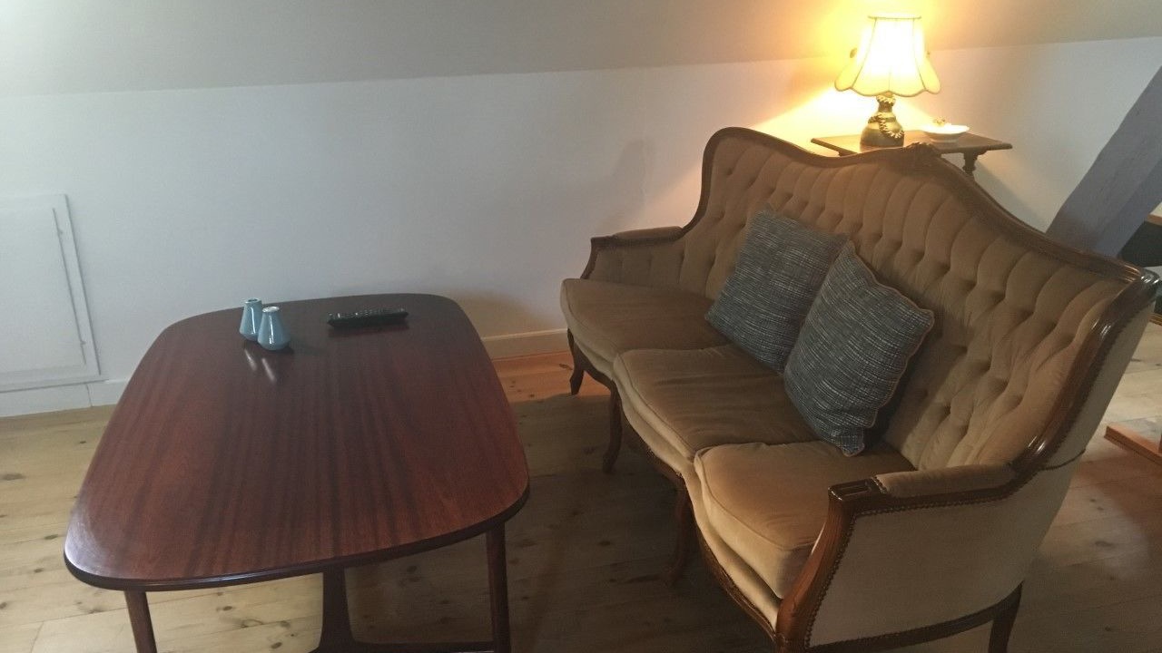 Photo of Others in Ribe