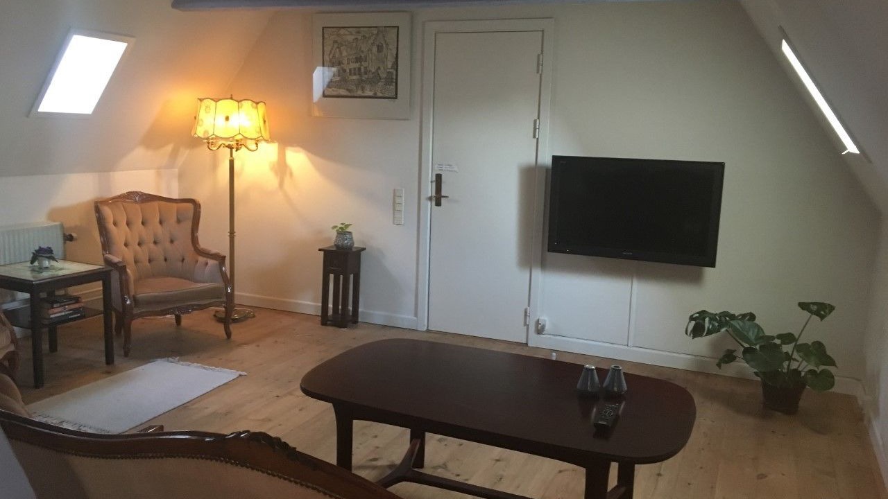 Photo of Others in Ribe