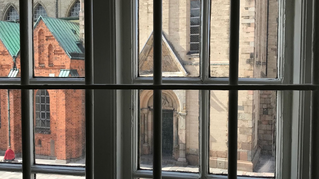 Photo of Outdoor in Ribe