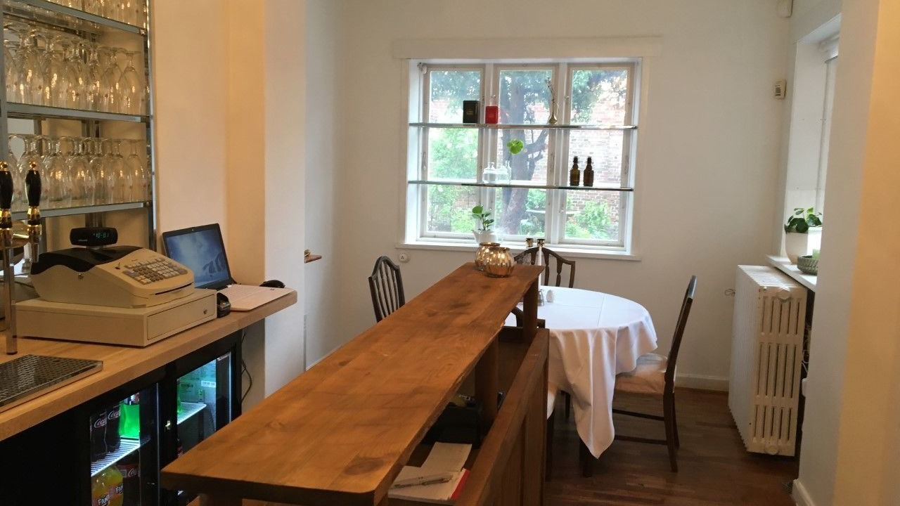 Photo of Others in Ribe