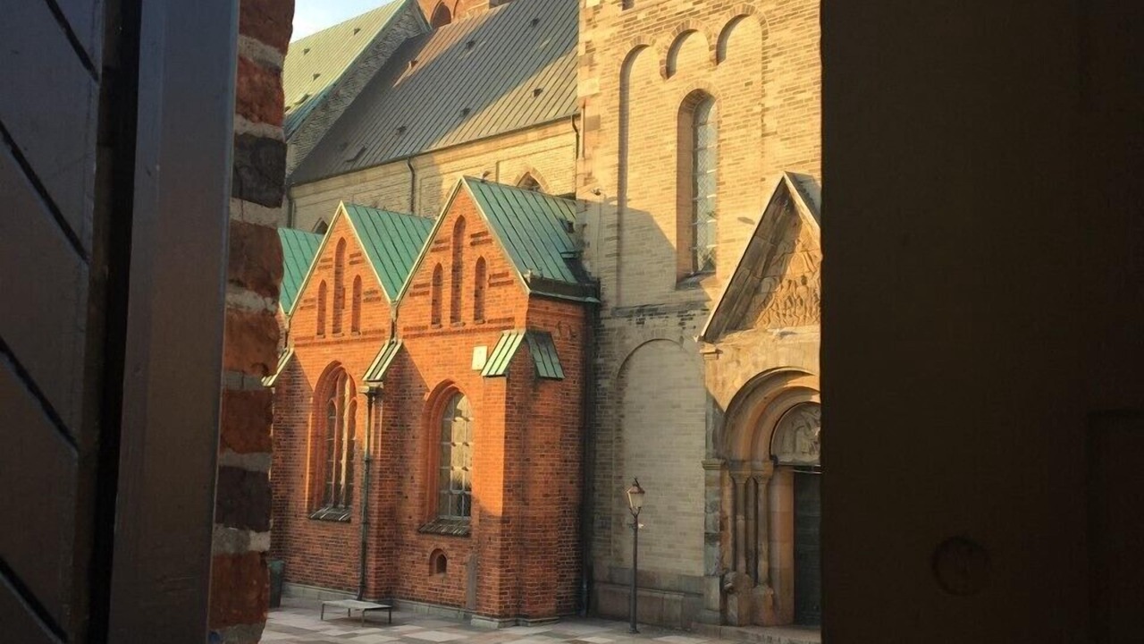 Photo of Outdoor in Ribe