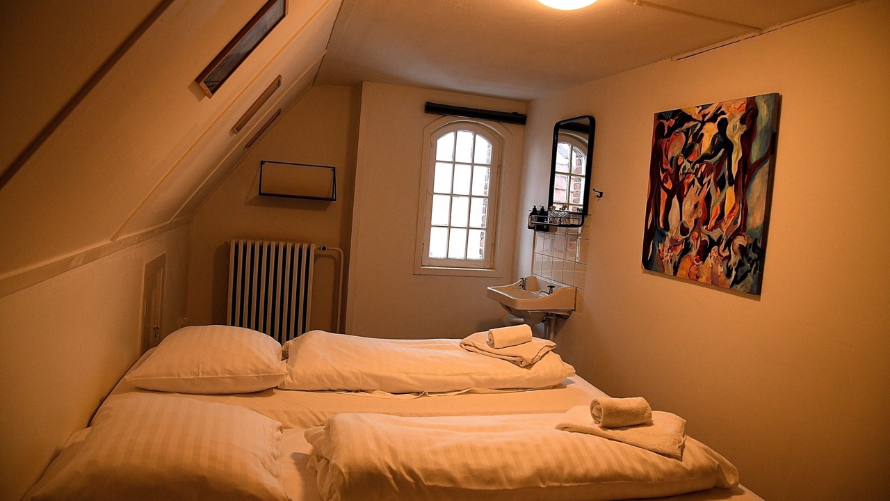 Photo of Others in Ribe