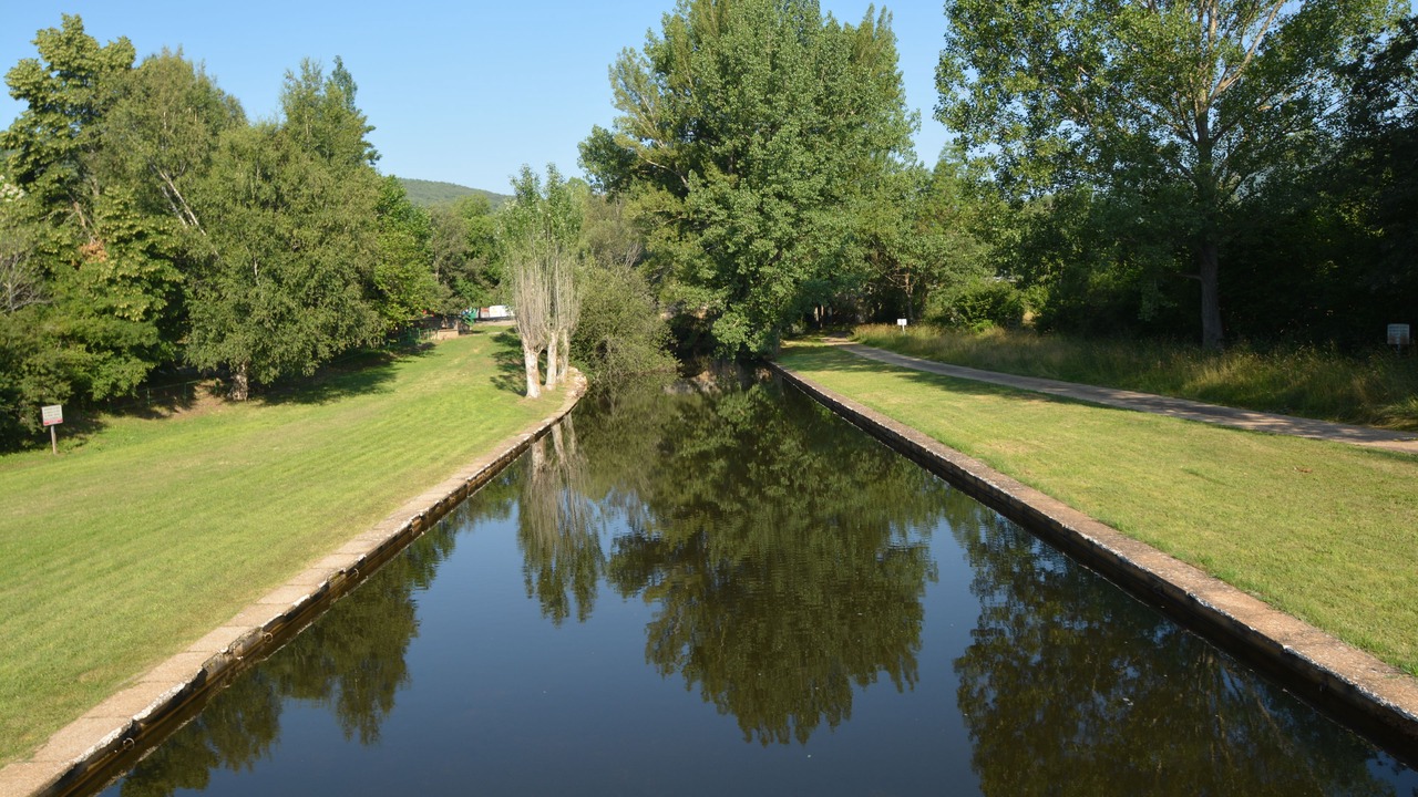 Photo of Outdoor in Sotillo del Rincon