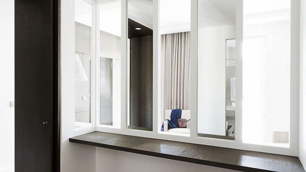 Photo of Bedroom in Autignac