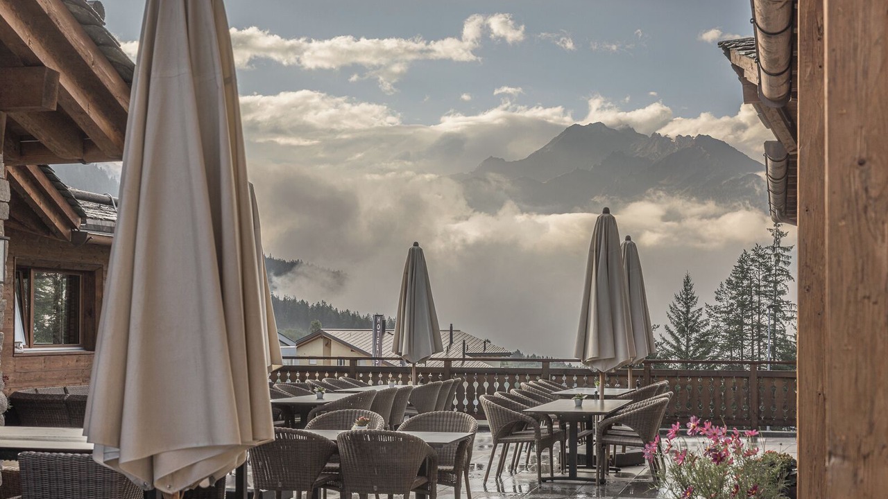 Photo of Outdoor in Lenz