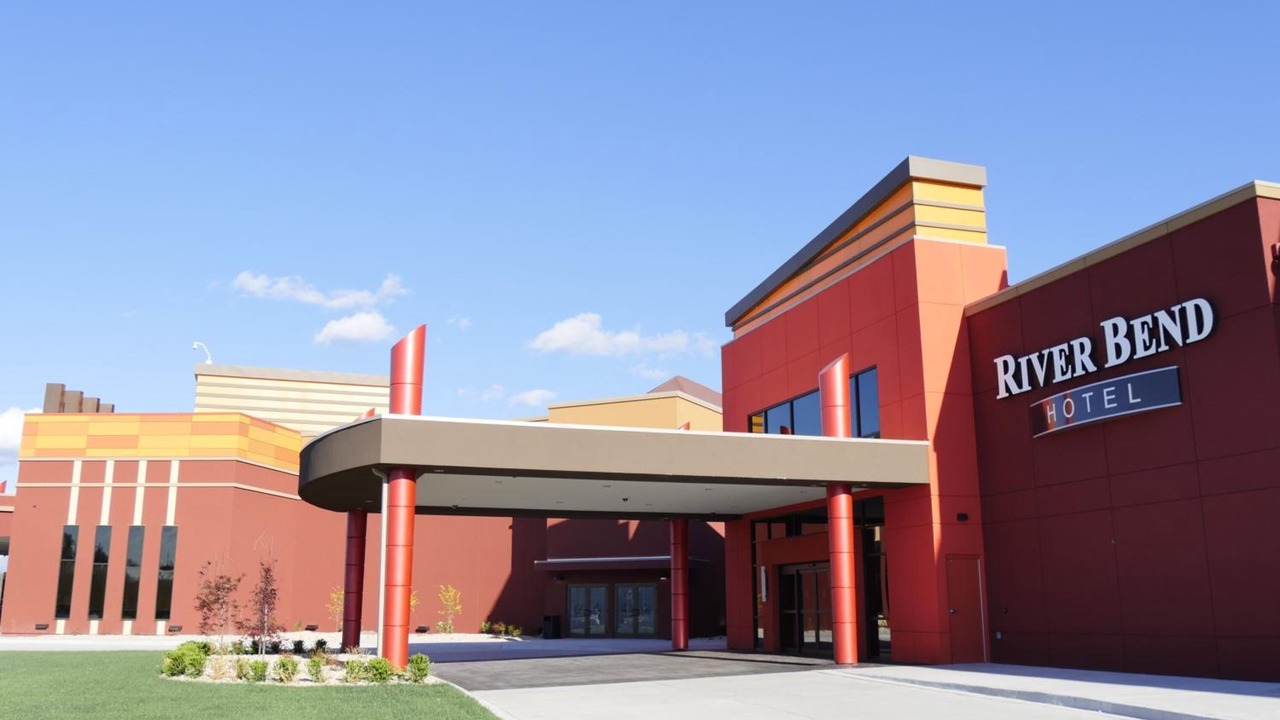 Photo of Outdoor in Wyandotte