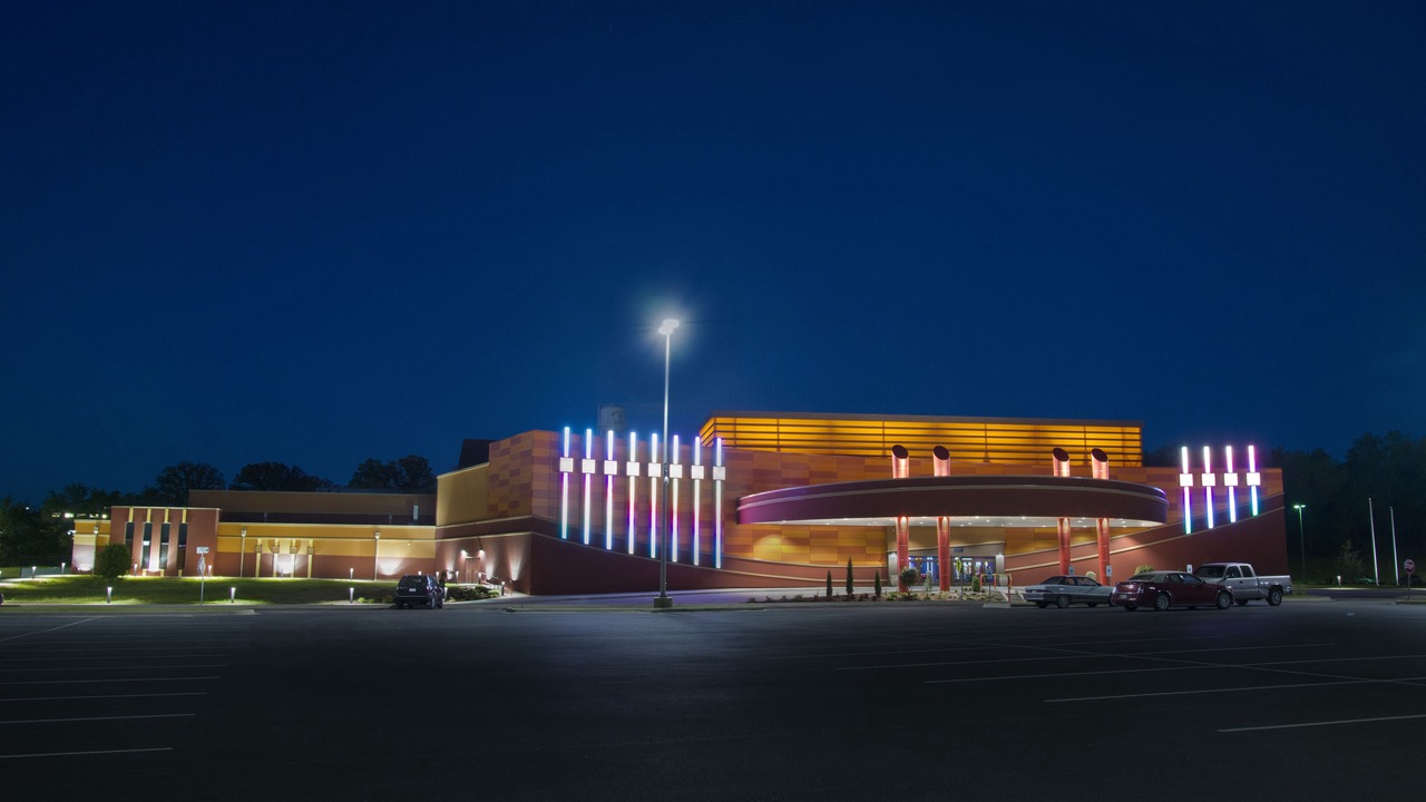 Photo of Outdoor in Wyandotte