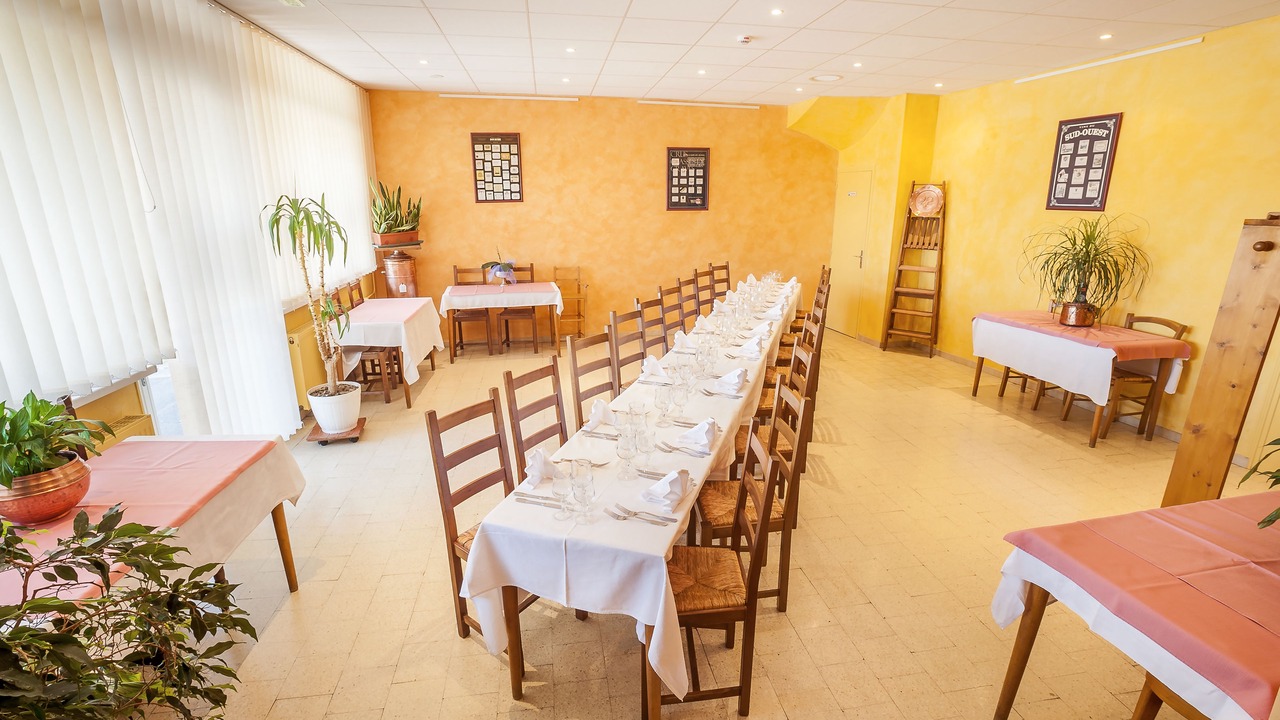 Photo of Others in Bapaume