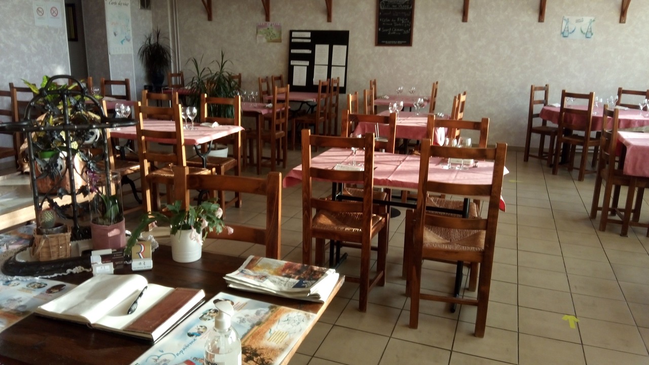 Photo of Others in Bapaume