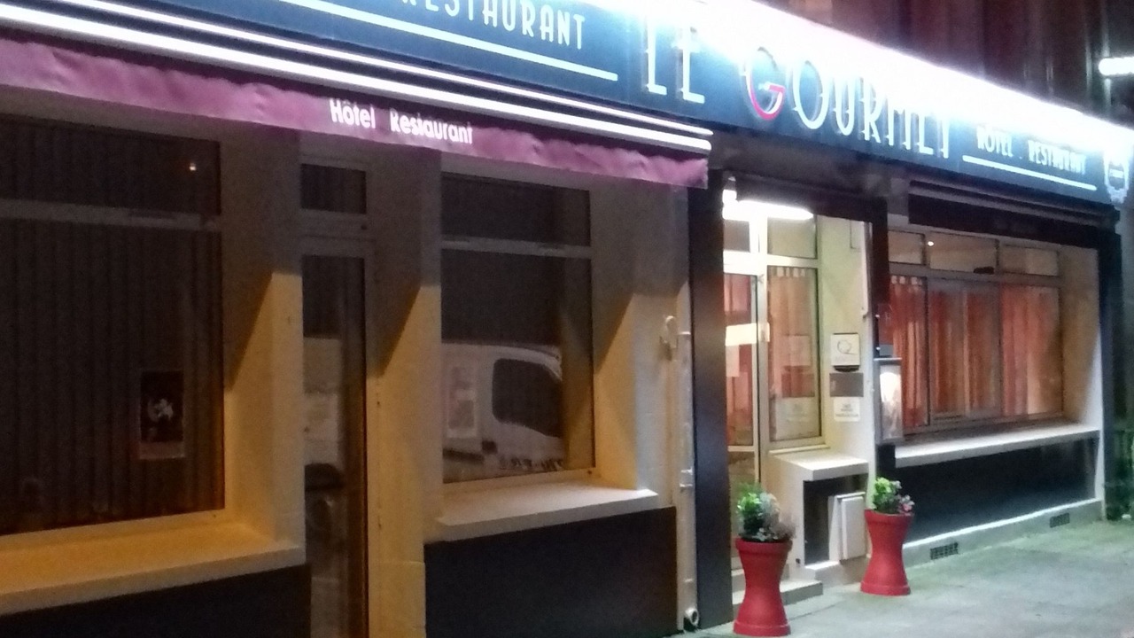 Photo of Outdoor in Bapaume