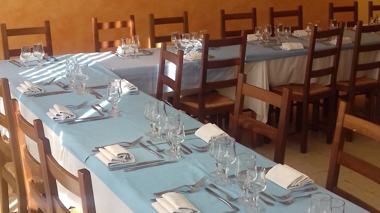 Photo of Others in Bapaume