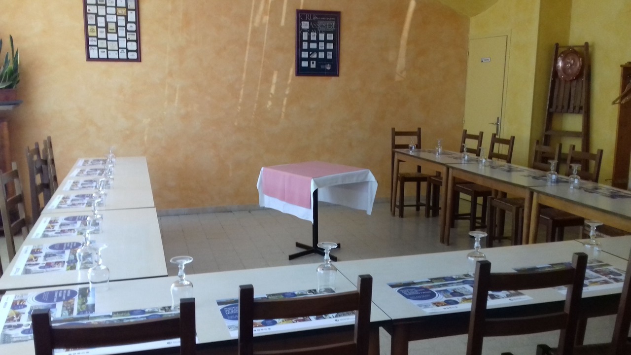 Photo of Others in Bapaume