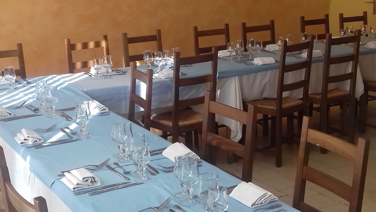 Photo of Others in Bapaume