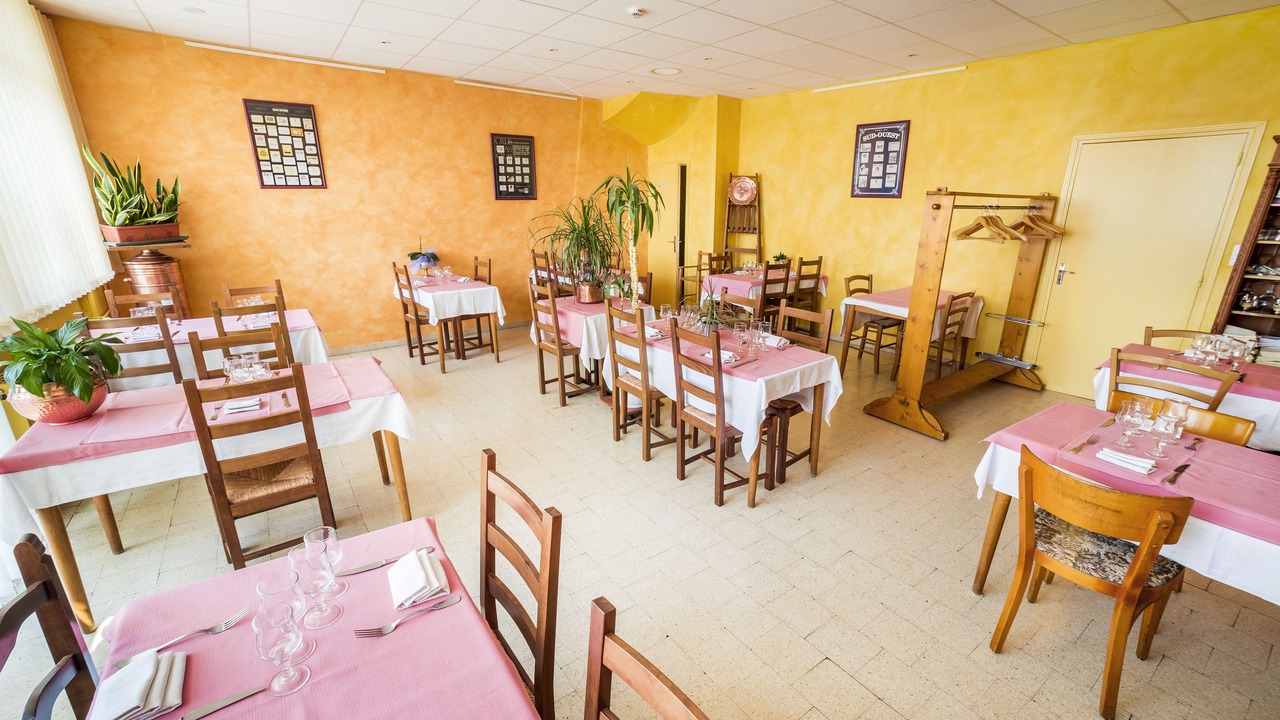 Photo of Others in Bapaume