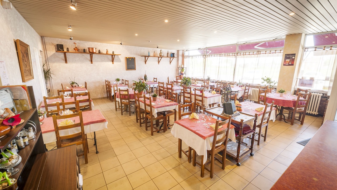 Photo of Others in Bapaume