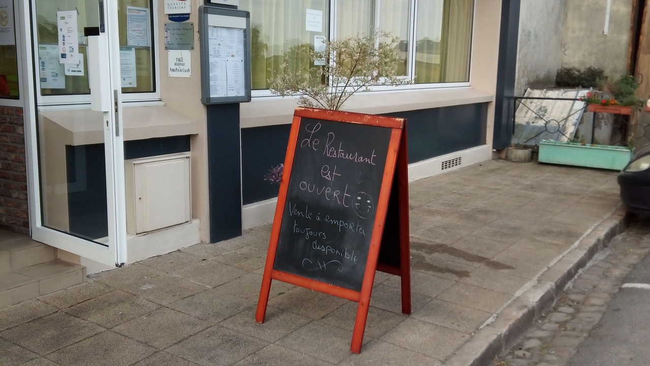 Photo of Outdoor in Bapaume