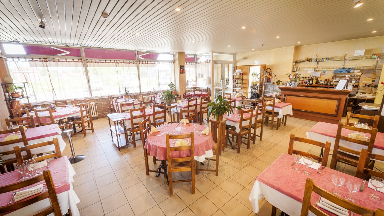 Photo of Others in Bapaume