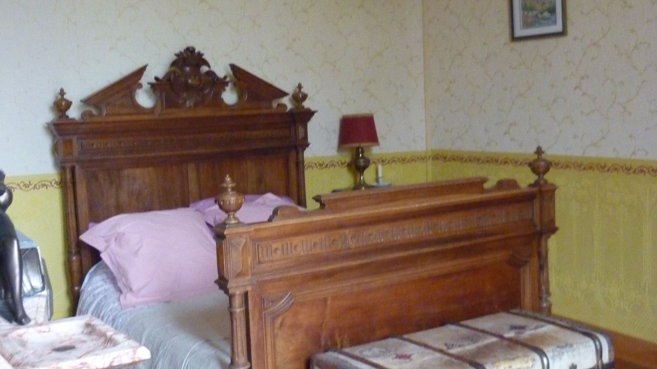 Photo of Others in Vallegue