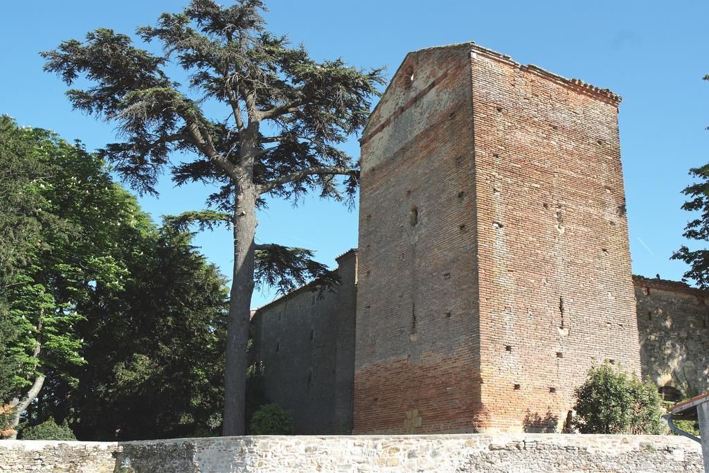 Photo of Outdoor in Vallegue