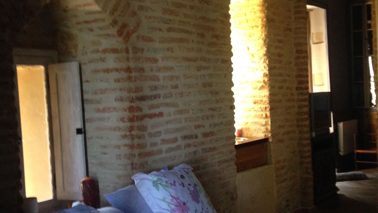 Photo of Others in Vallegue