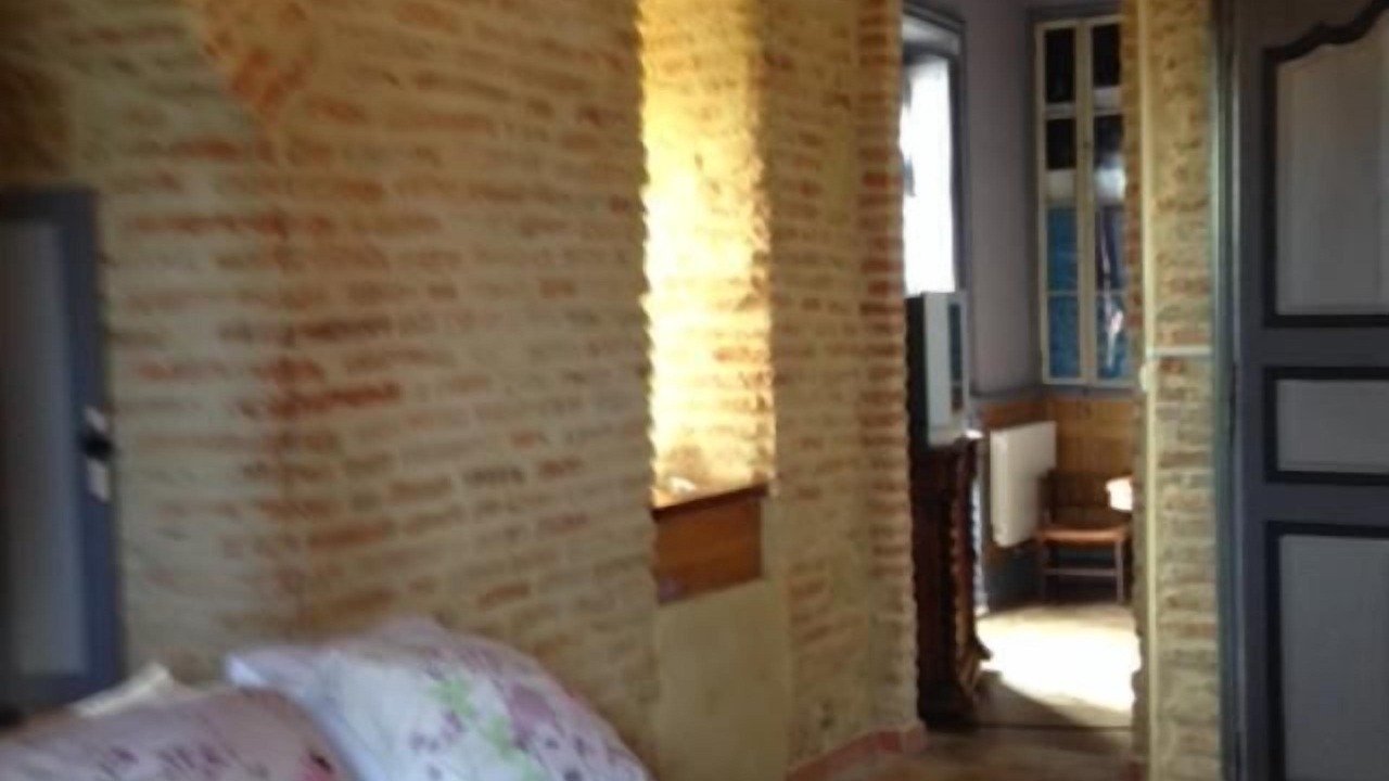 Photo of Others in Vallegue