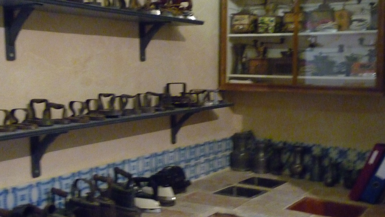Photo of Others in Vallegue