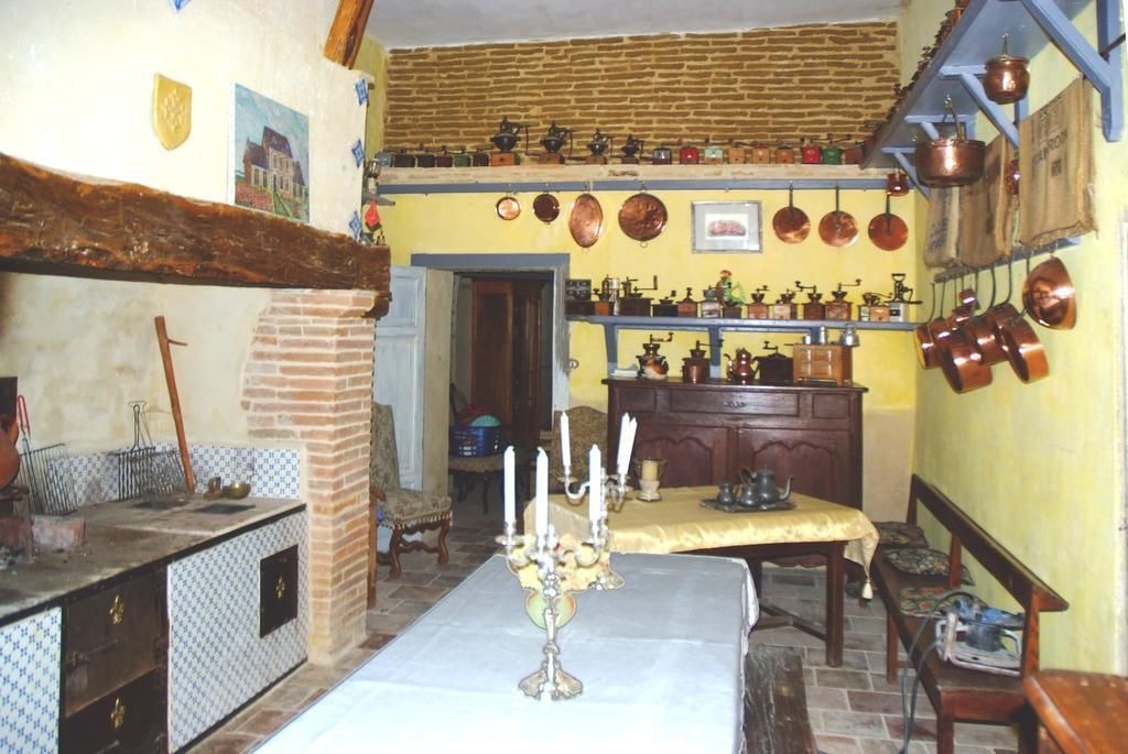 Photo of Others in Vallegue