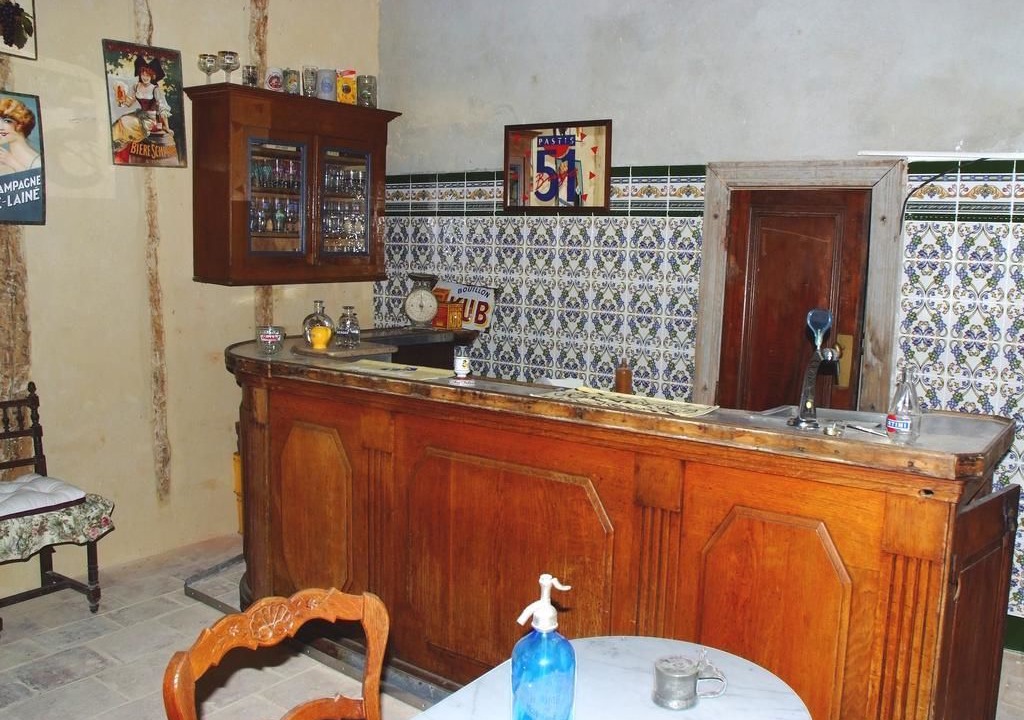 Photo of Others in Vallegue