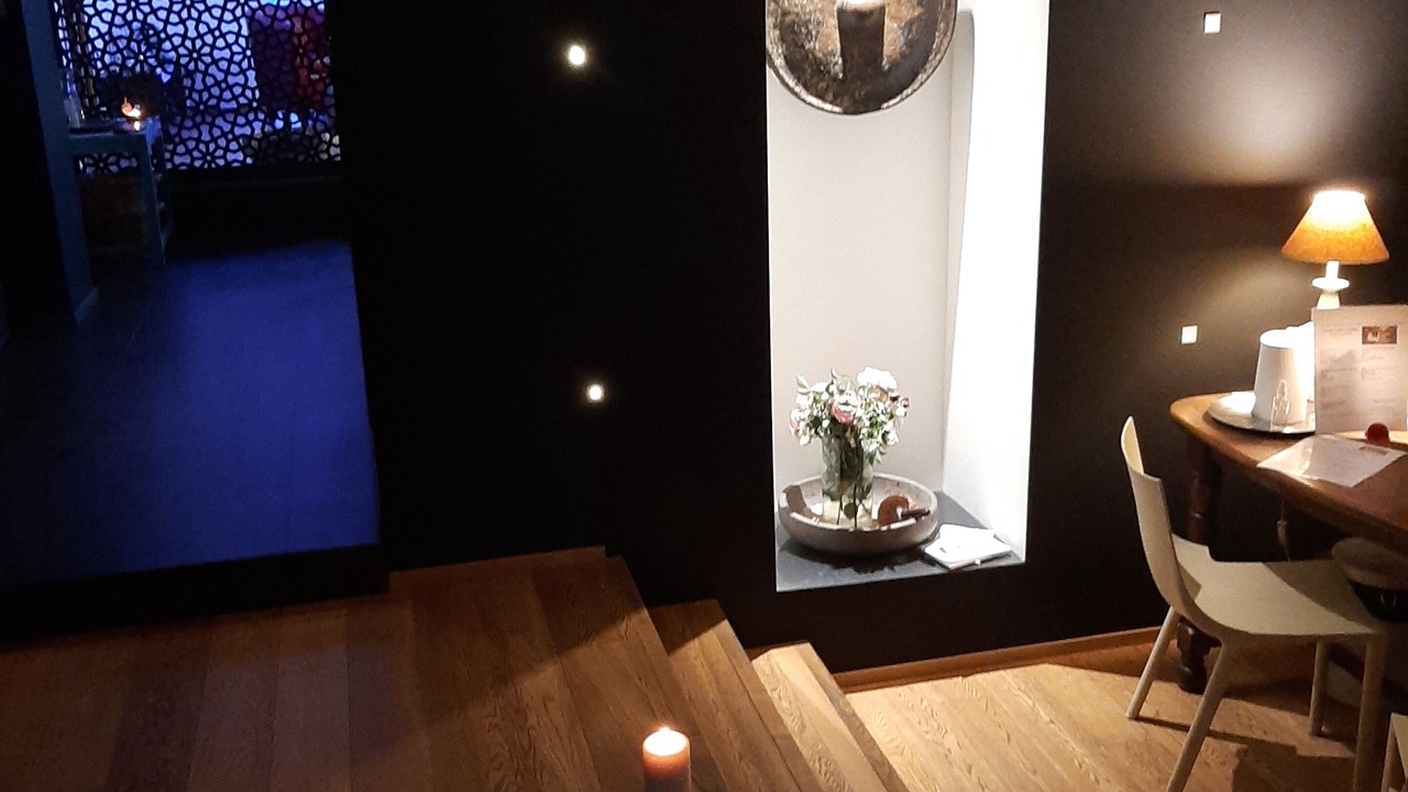 Photo of Bedroom in Rozerieulles