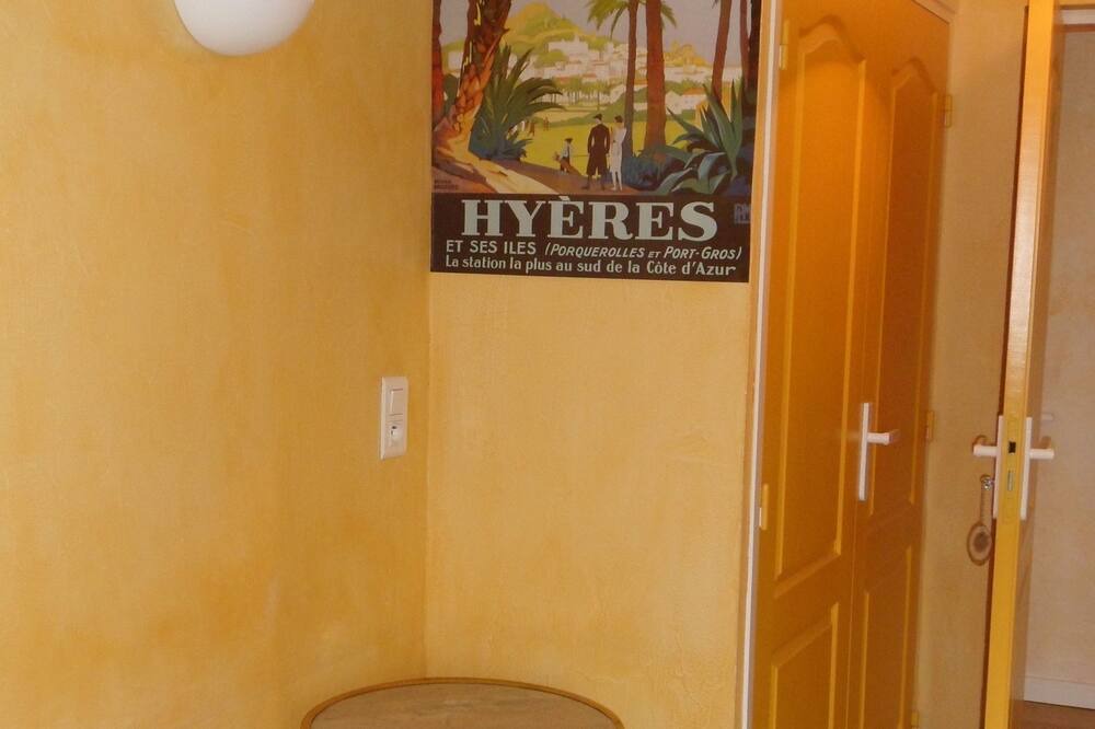 Photo of Bedroom in Ambierle