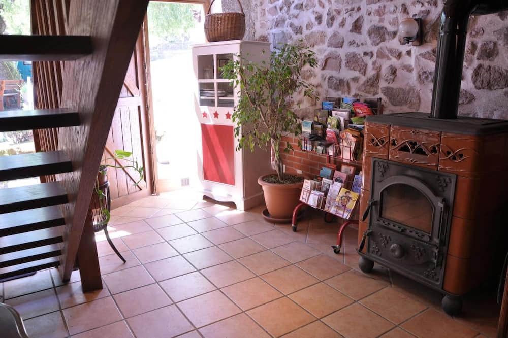 Photo of Others in Ambierle